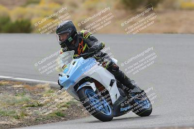 media/Nov-04-2023-2WTD (Sat) [[147bbb9217]]/B Group/1220pm (Outside Turn 2)/